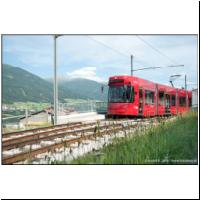 2014-07-19 Stubaitalbahn Kreith 04.jpg